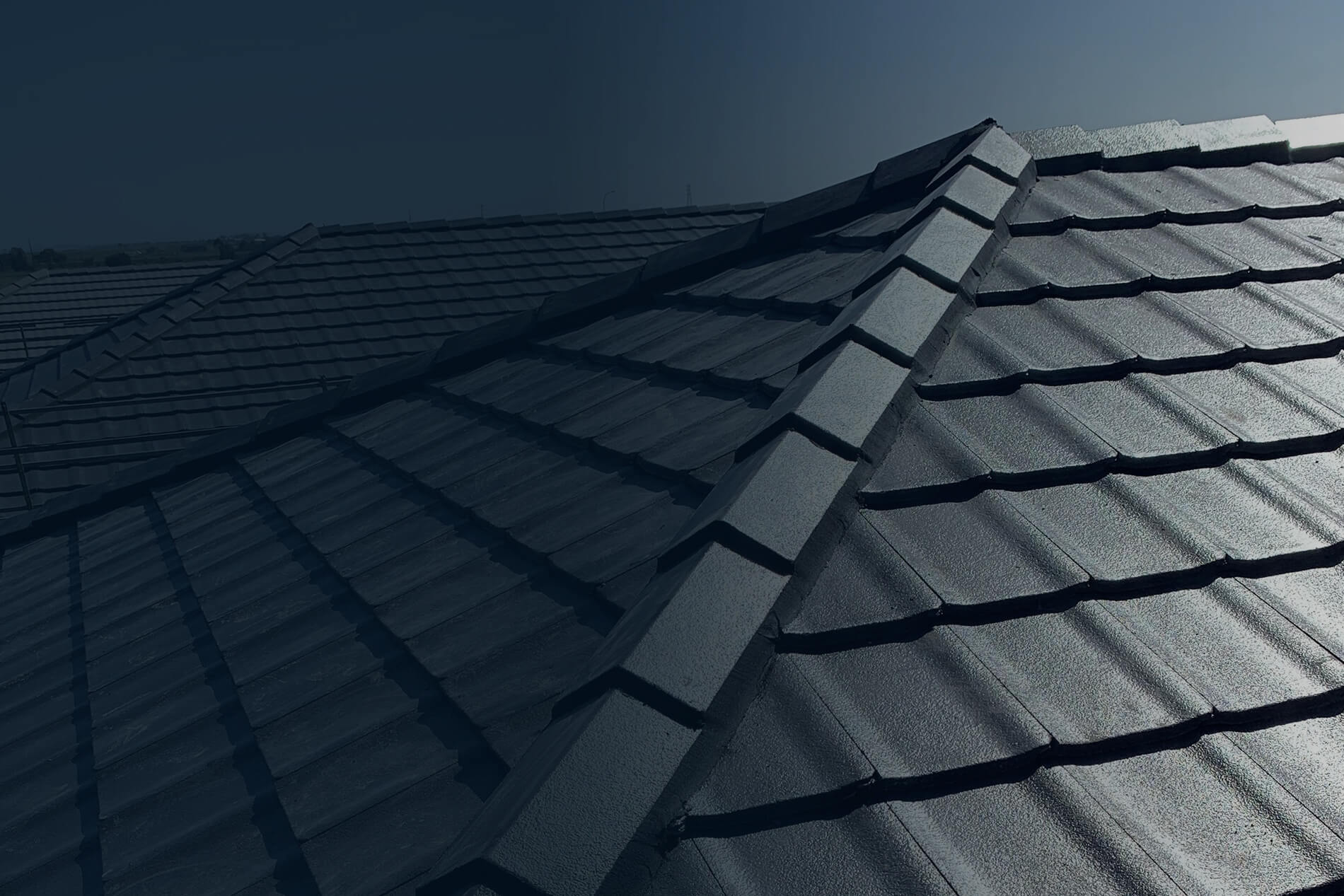 O’malley Roofing