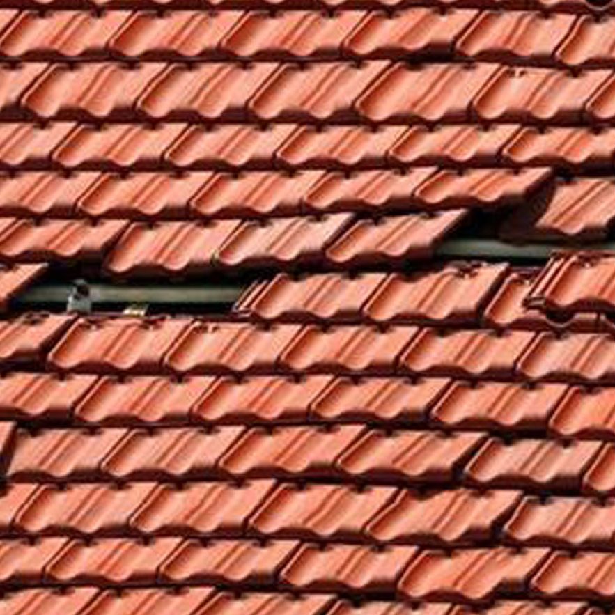 roof restoration services